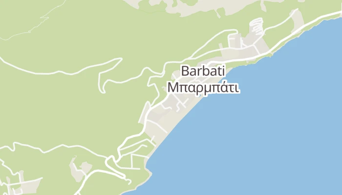 Harita
