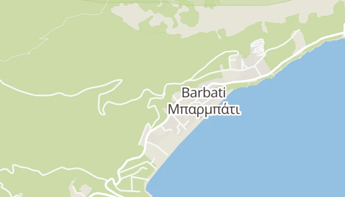 Kort
