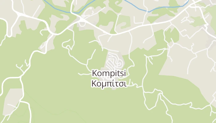 Χάρτης