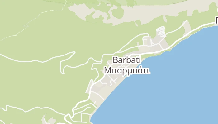 Térkép