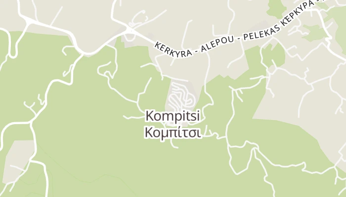 Карта