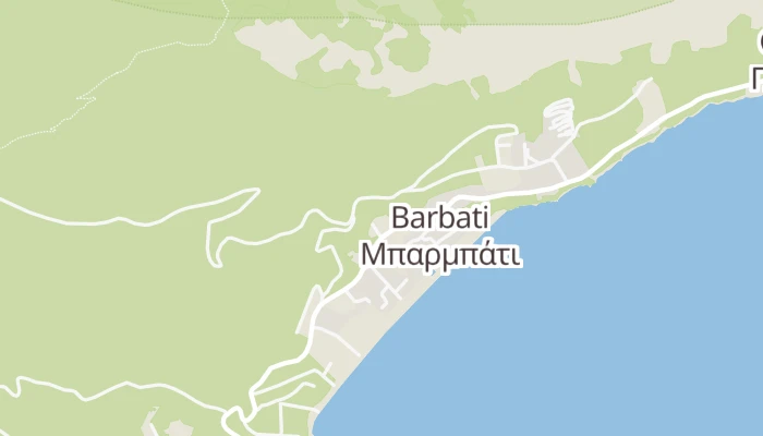 Térkép