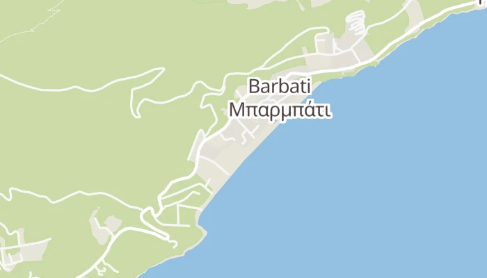 Karte
