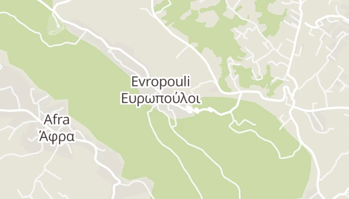 Карта