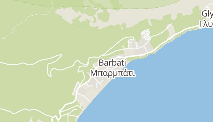 Kort