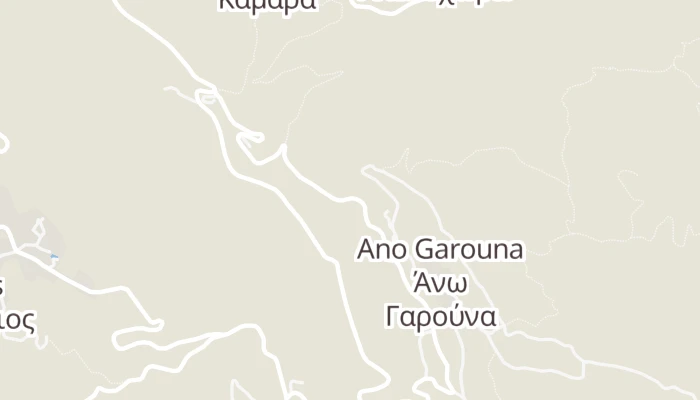 Карта