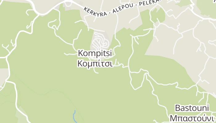 Χάρτης