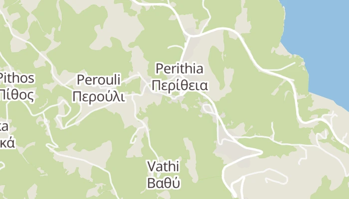 Karta