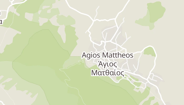 Karta