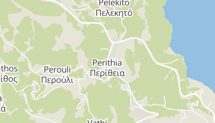 Карта