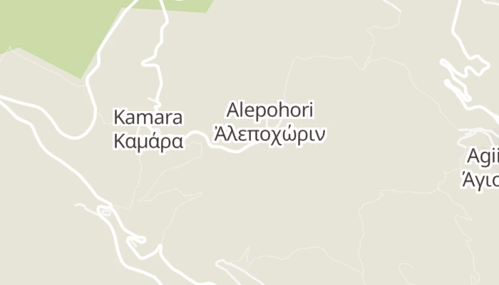 Карта