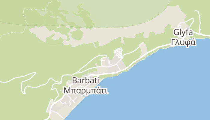 מפה