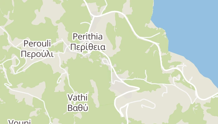 Карта