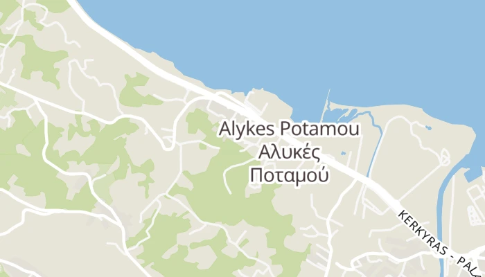 Kort