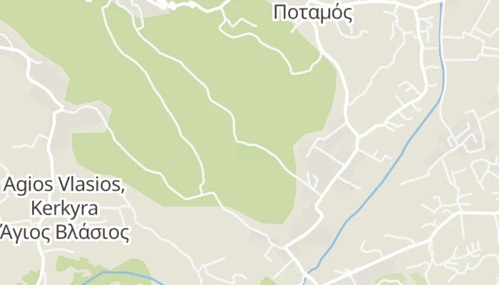 Karta