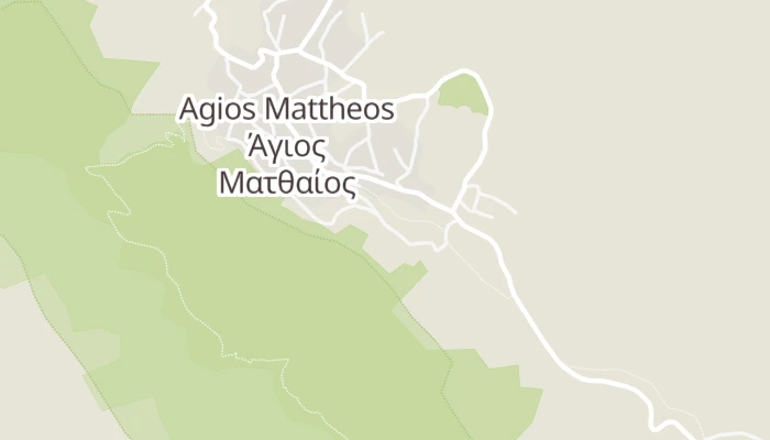 Χάρτης