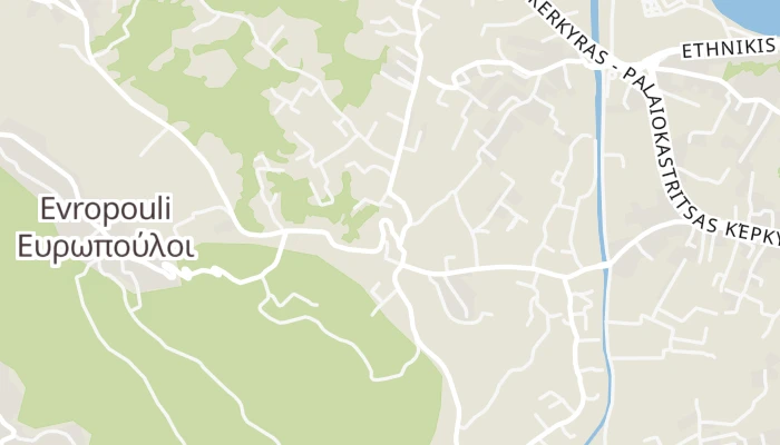 Térkép