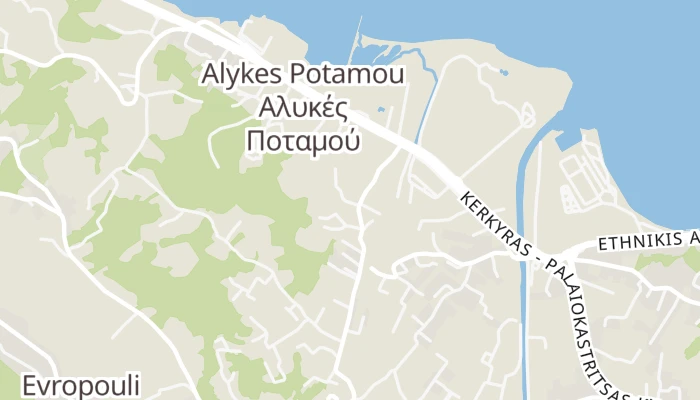 Kort