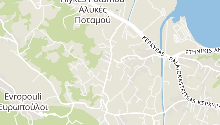 Карта