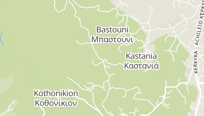 Χάρτης