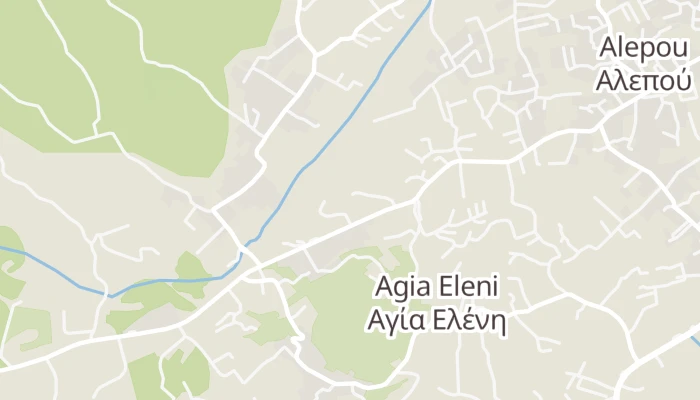 Map /> </a> </div> <div class=