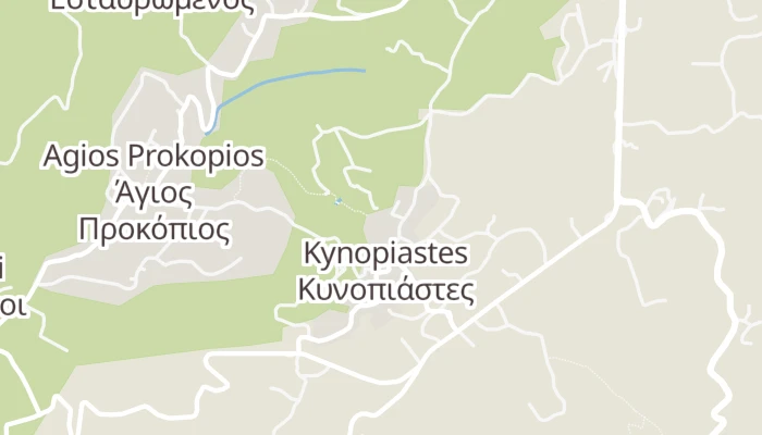 Χάρτης