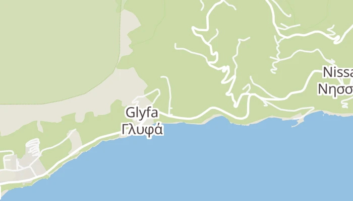 Карта