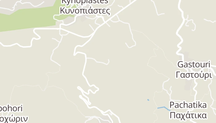 מפה