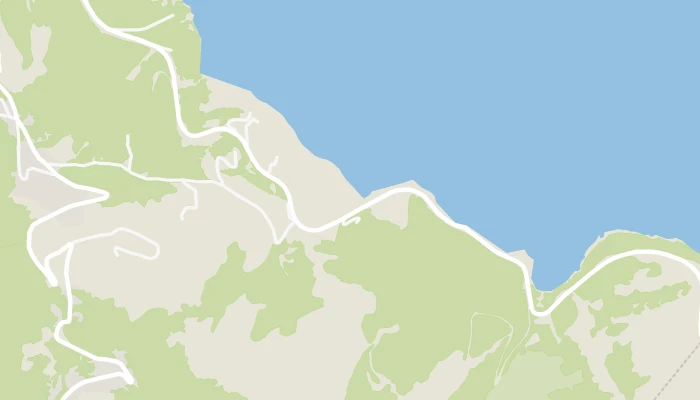 Térkép