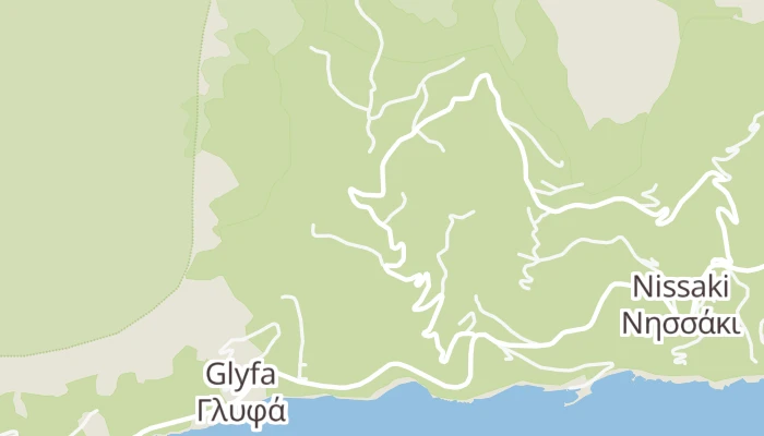 Térkép