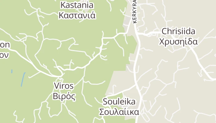 מפה