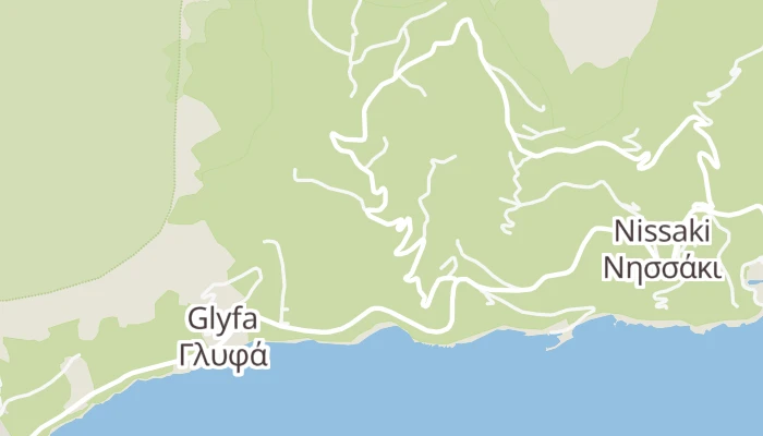 Карта