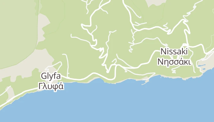 Карта