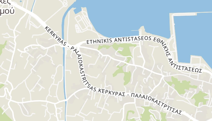 Карта