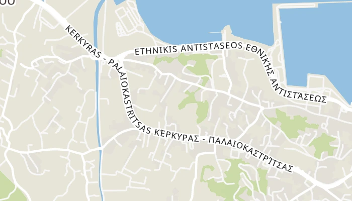 Térkép