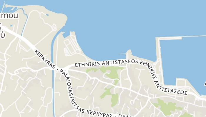 Térkép