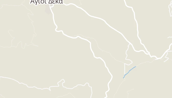 מפה