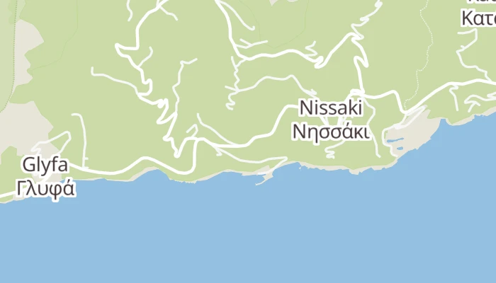 Карта