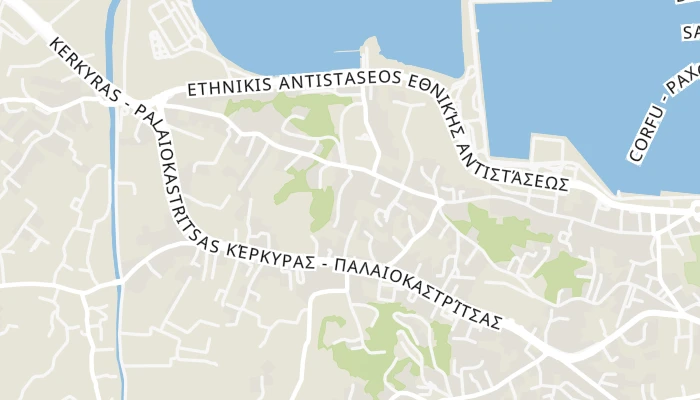 Karta