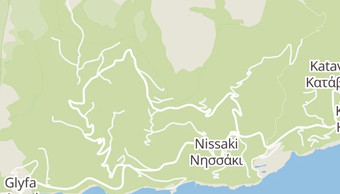 Карта