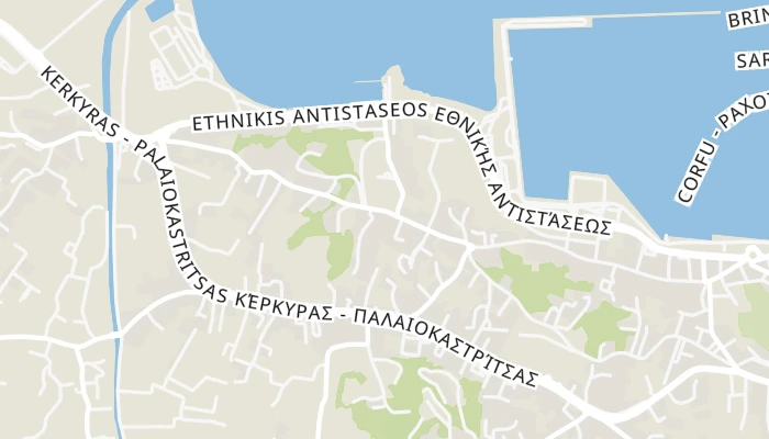 Karte