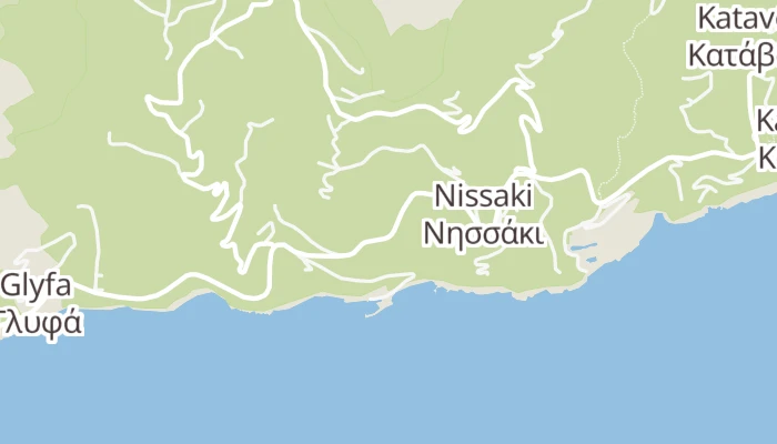 Карта