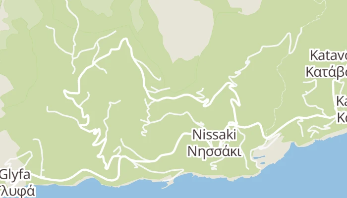 Карта
