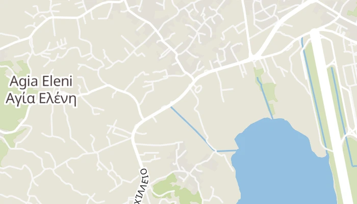 Harita