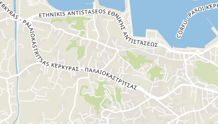 Karte