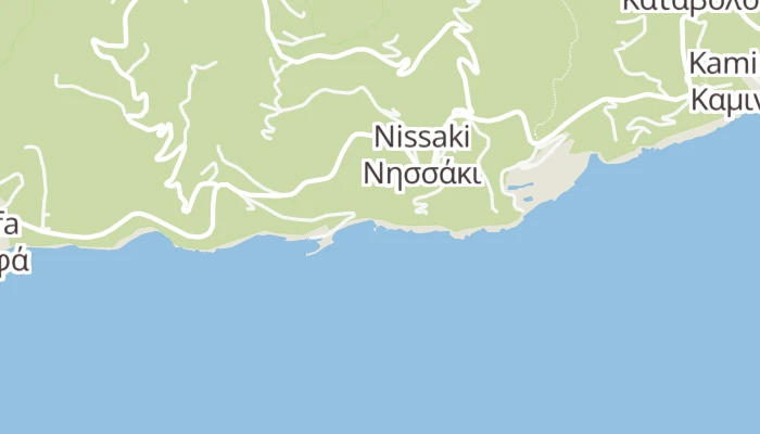 Карта
