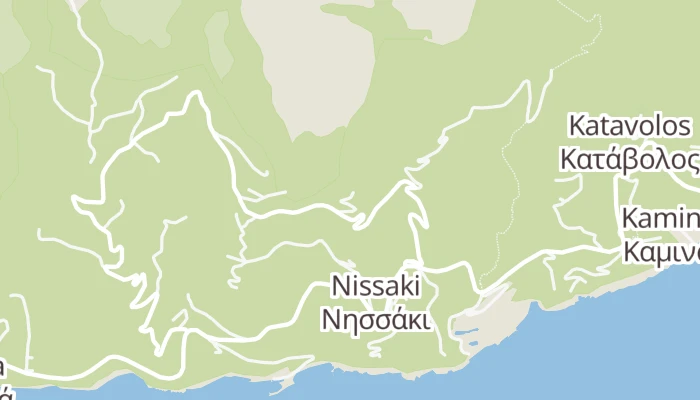 Карта
