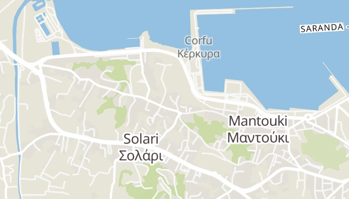 Mapa /> </a> </div> <div class=