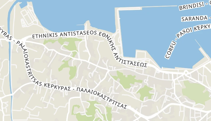 Térkép