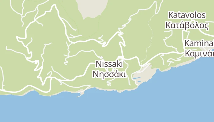 Карта